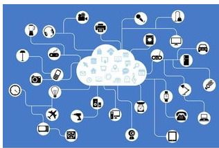 NB-IoT之后 物联网技术服务的未来蓝海与重大机遇