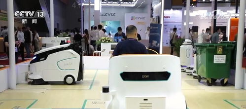 智造未来 5G、AI与物联网前沿技术融合，铸就新产品核心竞争力