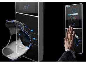 深圳市赛亿科技 以专业物联网技术服务，赋能行业智慧转型