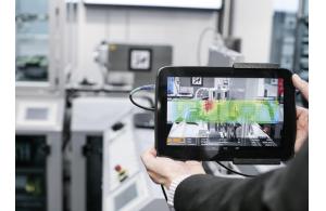 深圳市赛亿科技 深耕物联网技术服务，提供一站式行业解决方案